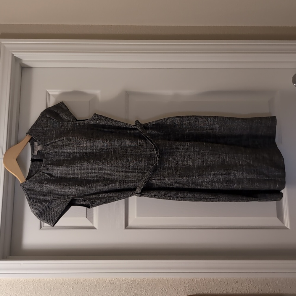 H&M dress